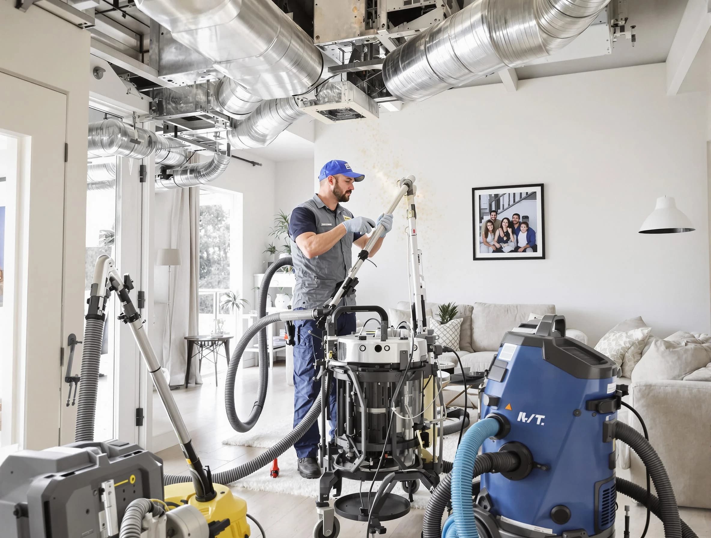 Residential Cleaning service in Federal Heights, CO